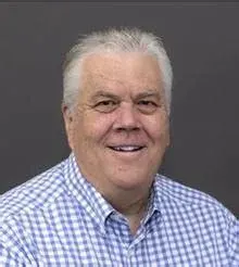 Charles Goyette