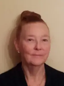 Dr Robin McCutcheon