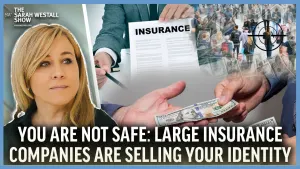 John Cruz - Allstate lawsuit
