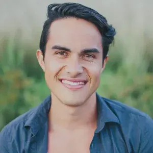 Jonathan Otto