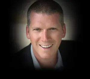 Mike Adams - Health Ranger
