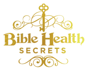 bible-secrets-logo