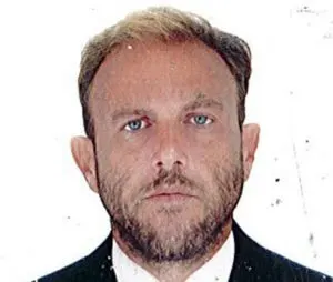 nicholas zakzuk