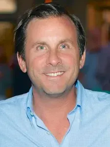 John Tamny - Economist and Writer