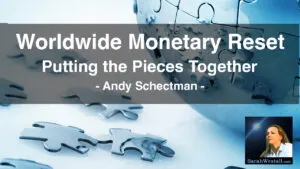 Andy Schectman Show