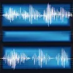 Vocal Print