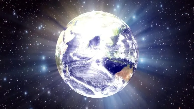 Human Population