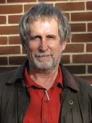 Dr. Richard Presser