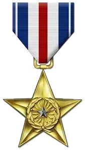 silver_star_medal