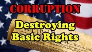 Basic Rights