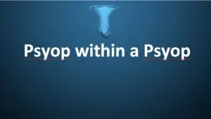 Psyop