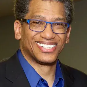 Ronald Owens