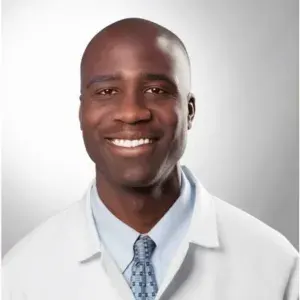 Joseph Ladapo