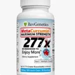 meta curcumin 277x