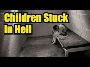 child trauma