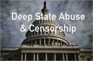 Censorship