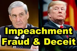 LaRouche Harley Schlanger