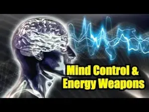 Mind Control