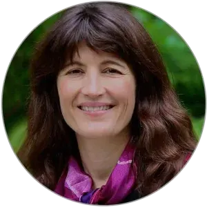 Dr Diane Hennacy