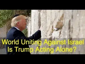 Israel