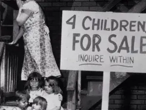 Great Depression