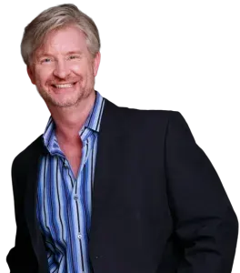 Eddie Conner