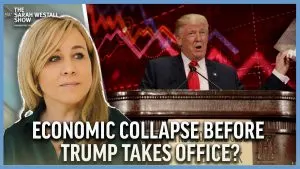 Economic Collapse