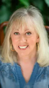 Gail Eisnitz