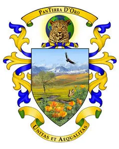 Panterra Society