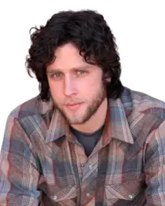 Nathan Reynolds