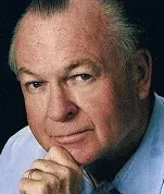 General Paul Vallely